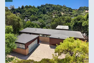 2 Crane Ct, Orinda, CA 94563 - Photo 54