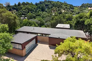 2 Crane Ct, Orinda, CA 94563 - Photo 54