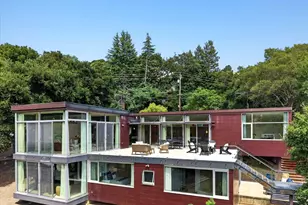 2 Crane Ct, Orinda, CA 94563 - Photo 54