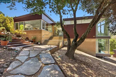 2 Crane Ct, Orinda, CA 94563 - Photo 14