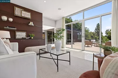 2 Crane Ct, Orinda, CA 94563 - Photo 22