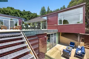 2 Crane Ct, Orinda, CA 94563 - Photo 44