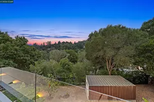 2 Crane Ct, Orinda, CA 94563 - Photo 10