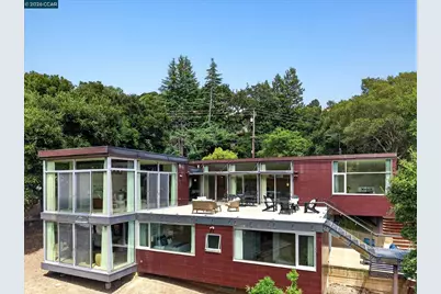 2 Crane Ct, Orinda, CA 94563 - Photo 56