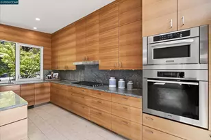 2 Crane Ct, Orinda, CA 94563 - Photo 22
