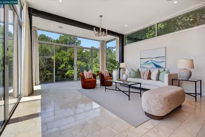 2 Crane Ct, Orinda, CA 94563 - Photo 20