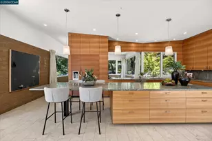 2 Crane Ct, Orinda, CA 94563 - Photo 20