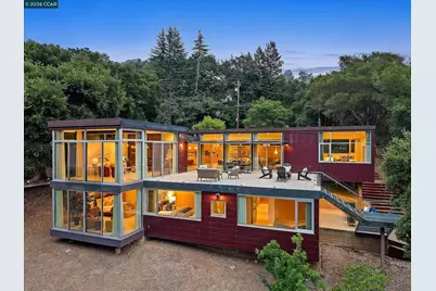 2 Crane Ct, Orinda, CA 94563 - Photo 1