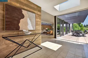 2 Crane Ct, Orinda, CA 94563 - Photo 18