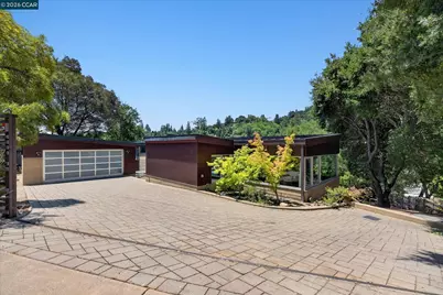 2 Crane Ct, Orinda, CA 94563 - Photo 52