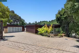 2 Crane Ct, Orinda, CA 94563 - Photo 52