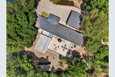 2 Crane Ct, Orinda, CA 94563 - Photo 56