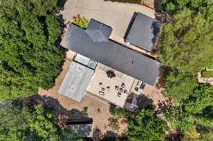2 Crane Ct, Orinda, CA 94563 - Photo 56
