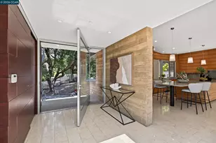 2 Crane Ct, Orinda, CA 94563 - Photo 10