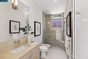 2 Crane Ct, Orinda, CA 94563 - Photo 32