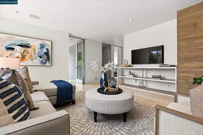 2 Crane Ct, Orinda, CA 94563 - Photo 40