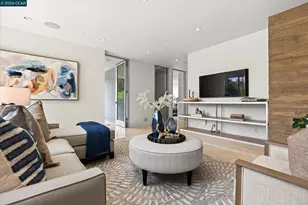 2 Crane Ct, Orinda, CA 94563 - Photo 40
