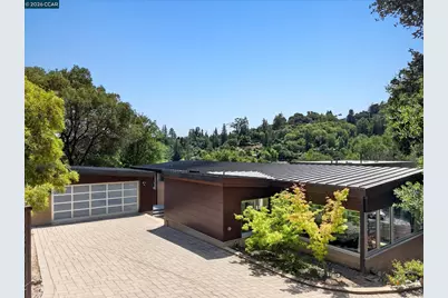 2 Crane Ct, Orinda, CA 94563 - Photo 54