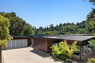 2 Crane Ct, Orinda, CA 94563 - Photo 54