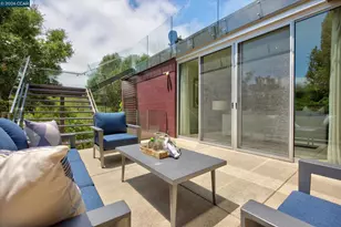 2 Crane Ct, Orinda, CA 94563 - Photo 42