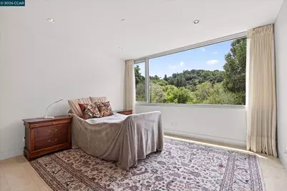 2 Crane Ct, Orinda, CA 94563 - Photo 50