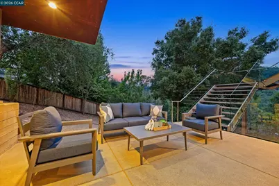 2 Crane Ct, Orinda, CA 94563 - Photo 12