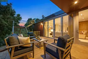 2 Crane Ct, Orinda, CA 94563 - Photo 40