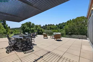 2 Crane Ct, Orinda, CA 94563 - Photo 24