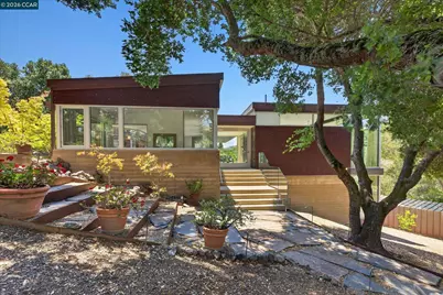 2 Crane Ct, Orinda, CA 94563 - Photo 16