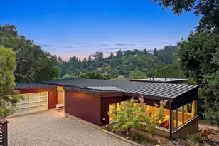 2 Crane Ct, Orinda, CA 94563 - Photo 4