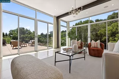 2 Crane Ct, Orinda, CA 94563 - Photo 22
