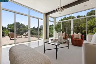 2 Crane Ct, Orinda, CA 94563 - Photo 22