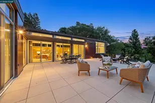 2 Crane Ct, Orinda, CA 94563 - Photo 8
