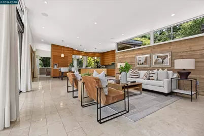 2 Crane Ct, Orinda, CA 94563 - Photo 36