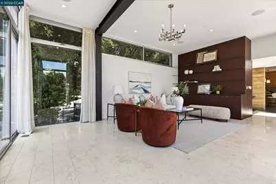 2 Crane Ct, Orinda, CA 94563 - Photo 20