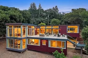 2 Crane Ct, Orinda, CA 94563 - Photo 2