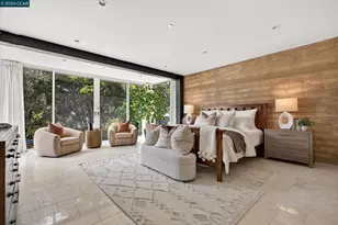 2 Crane Ct, Orinda, CA 94563 - Photo 44