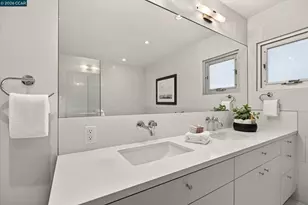 2 Crane Ct, Orinda, CA 94563 - Photo 46