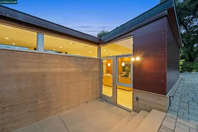 2 Crane Ct, Orinda, CA 94563 - Photo 6