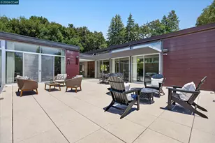 2 Crane Ct, Orinda, CA 94563 - Photo 26