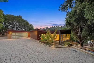 2 Crane Ct, Orinda, CA 94563 - Photo 4