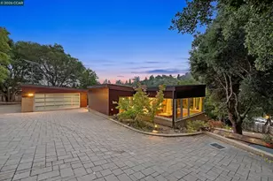2 Crane Ct, Orinda, CA 94563 - Photo 4
