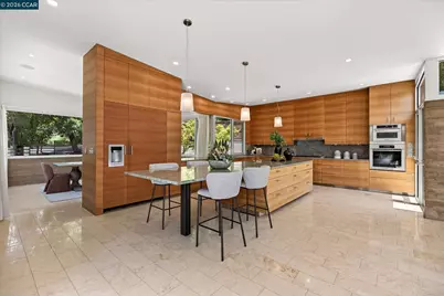 2 Crane Ct, Orinda, CA 94563 - Photo 28
