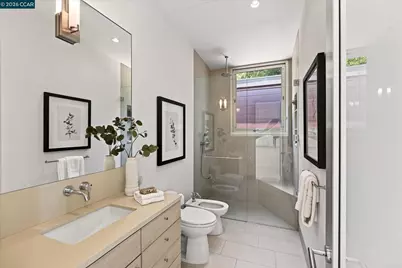 2 Crane Ct, Orinda, CA 94563 - Photo 38