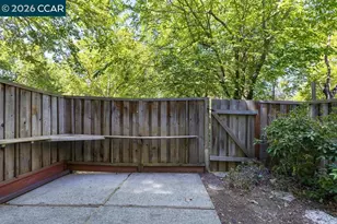 401 Old Orchard Ct, Danville, CA 94526 - Photo 26
