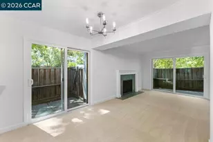 401 Old Orchard Ct, Danville, CA 94526 - Photo 10