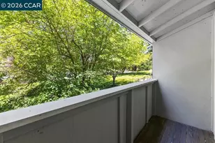 401 Old Orchard Ct, Danville, CA 94526 - Photo 36
