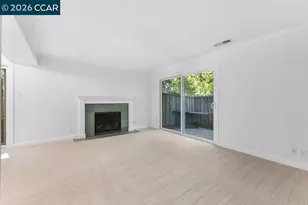 401 Old Orchard Ct, Danville, CA 94526 - Photo 20