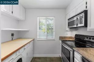 401 Old Orchard Ct, Danville, CA 94526 - Photo 6