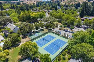 401 Old Orchard Ct, Danville, CA 94526 - Photo 48